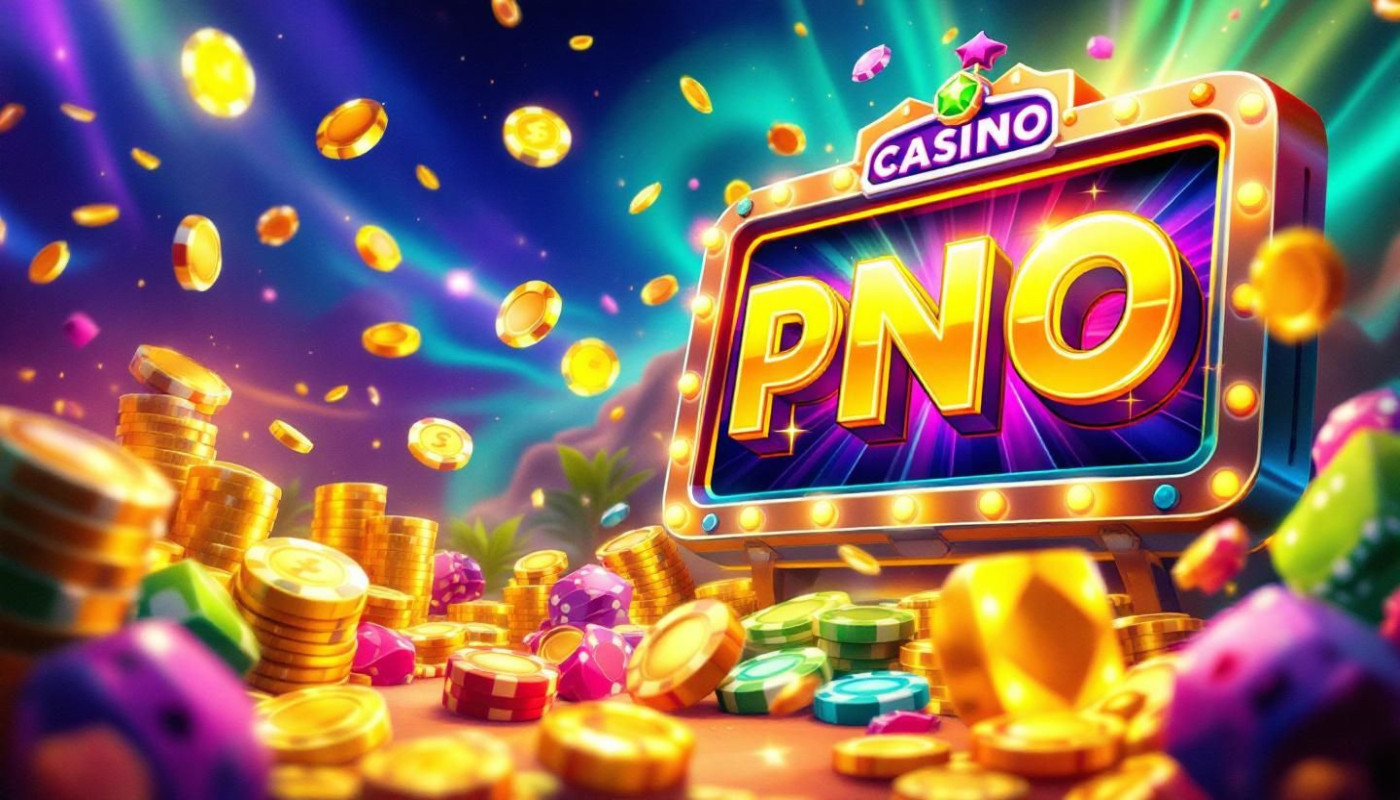 Guida ai migliori bonus di benvenuto nei casinò online