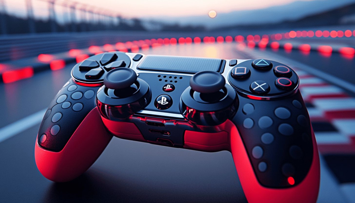 Guida essenziale per massimizzare le vincite in giochi di corsa virtuale