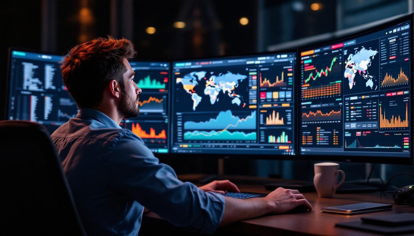 Strategie legali per scommettere su sport internazionali senza restrizioni