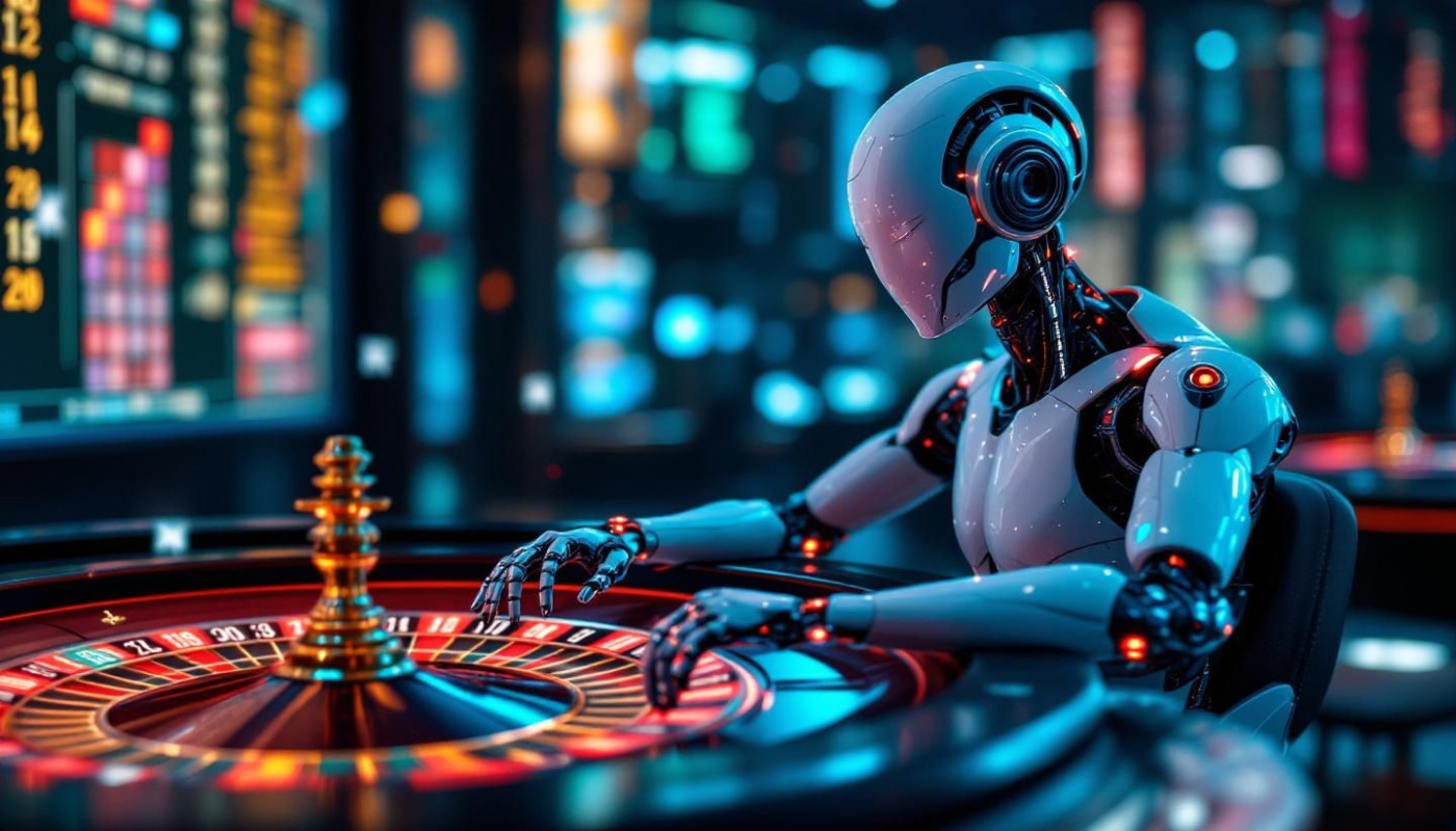 Strategie vincenti per giochi di casinò online con Turbo Games